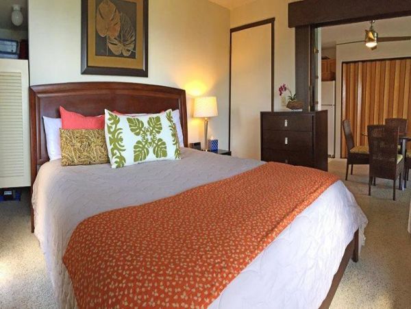 Princeville Condo 979650