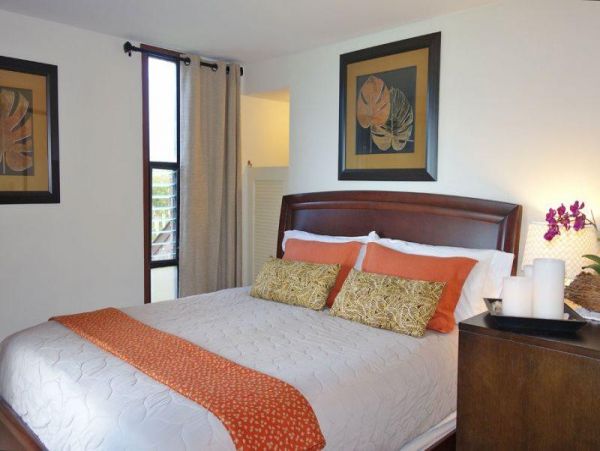 Princeville Condo 979650