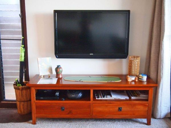 Princeville Condo 979650