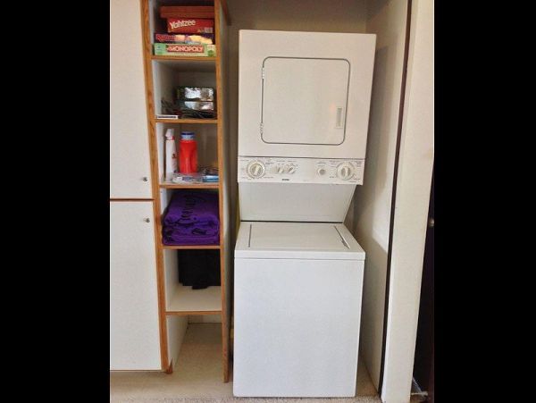 Princeville Condo 979650