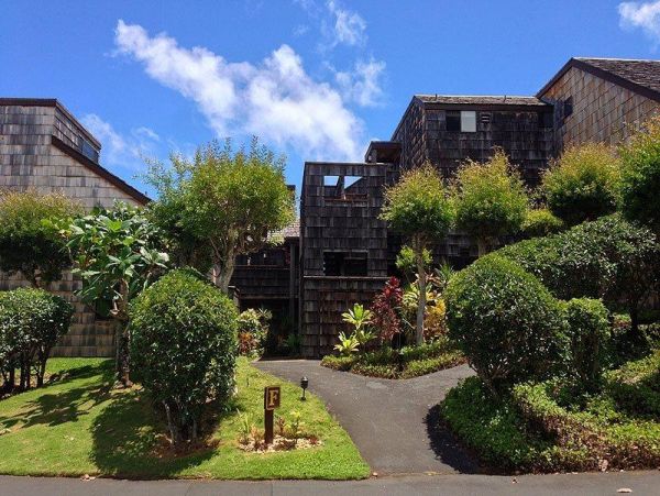 Princeville Condo 979650