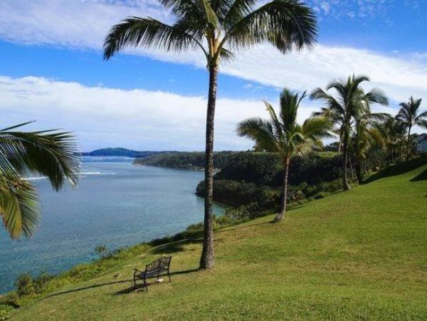 Princeville Condo 979650