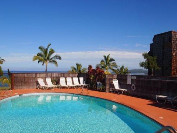 Princeville Condo 979650