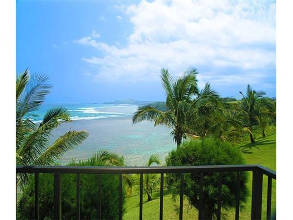 Princeville Condo 979652