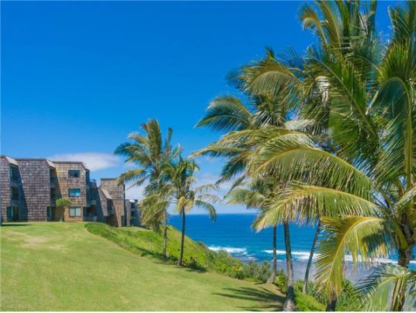 Princeville Condo 979652