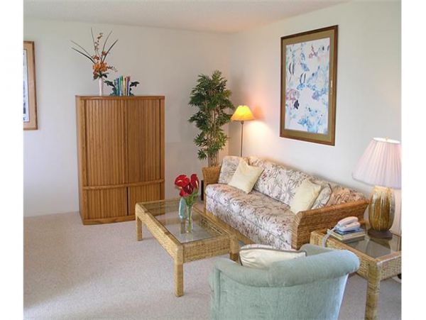 Princeville Condo 979652