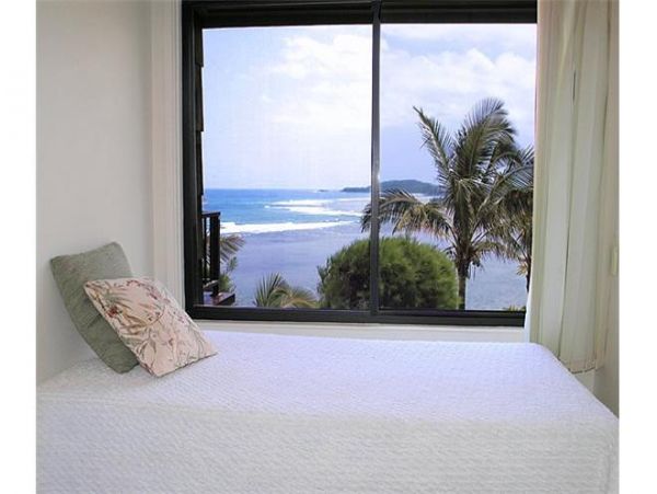 Princeville Condo 979652