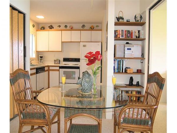 Princeville Condo 979652