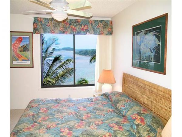 Princeville Condo 979652