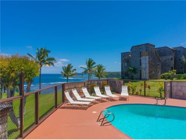 Princeville Condo 979652