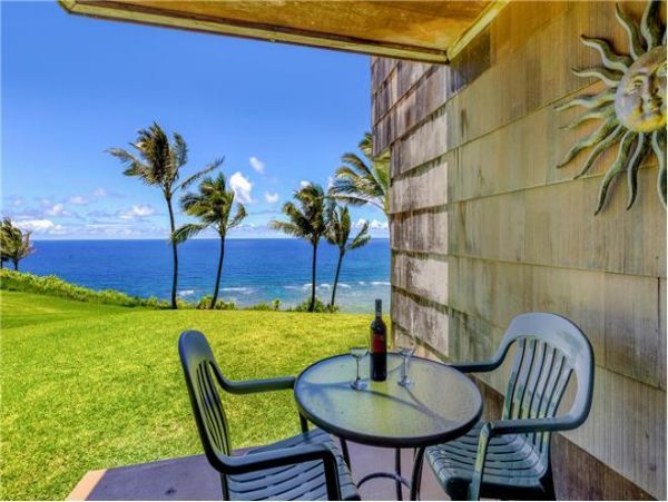 Princeville Condo 979653