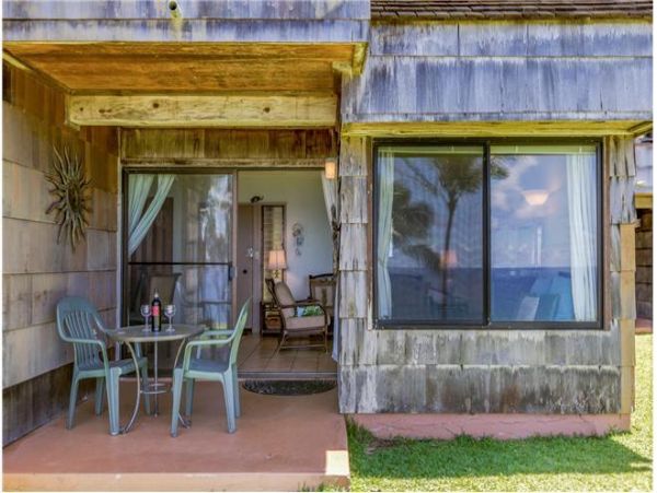 Princeville Condo 979653