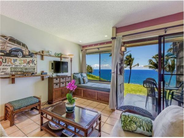 Princeville Condo 979653