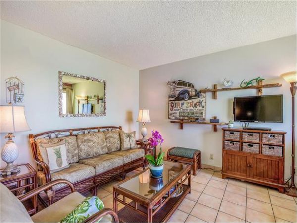 Princeville Condo 979653