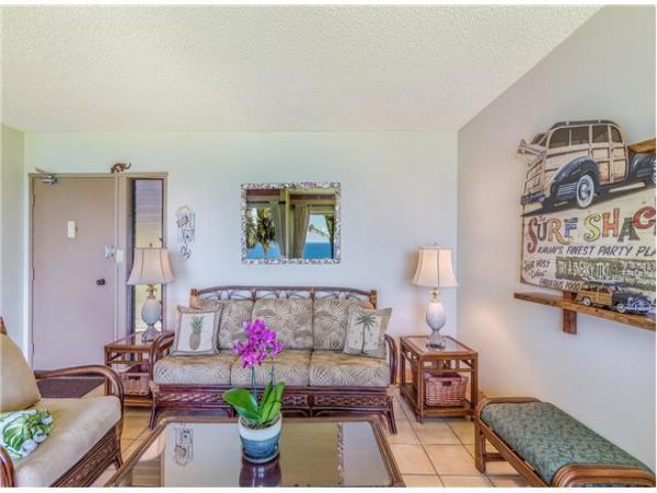 Princeville Condo 979653