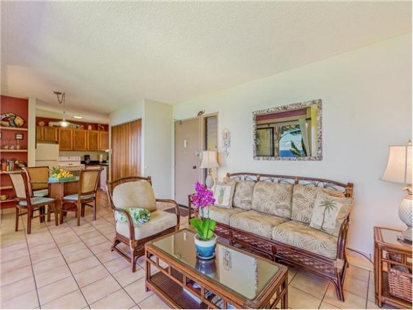 Princeville Condo 979653