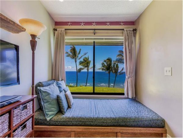 Princeville Condo 979653