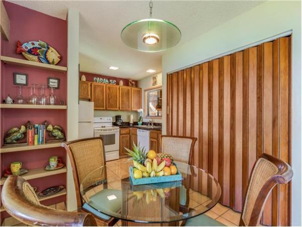 Princeville Condo 979653