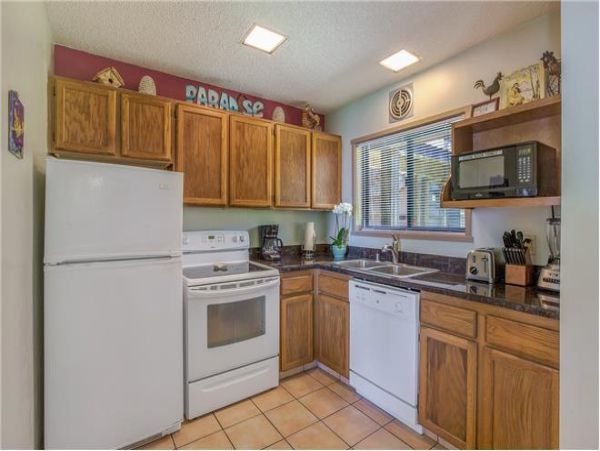Princeville Condo 979653