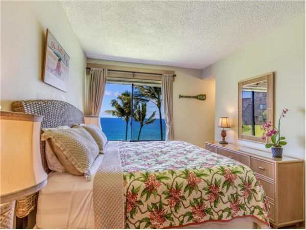 Princeville Condo 979653