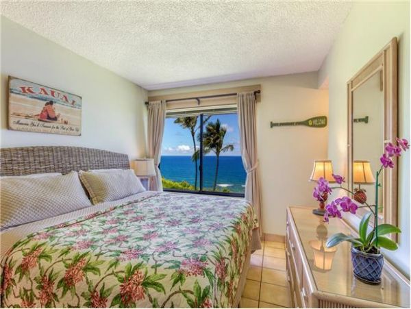Princeville Condo 979653