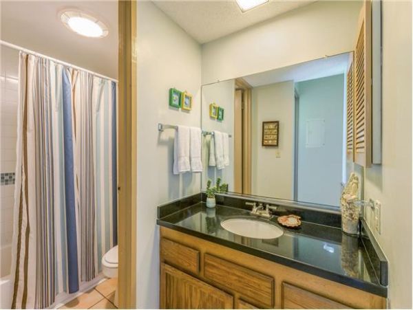 Princeville Condo 979653