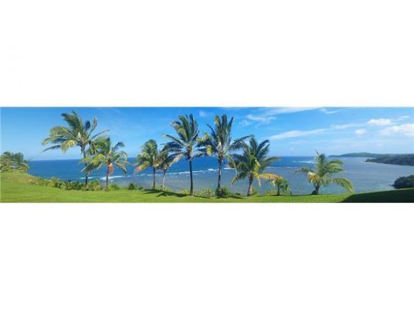 Princeville Condo 979653