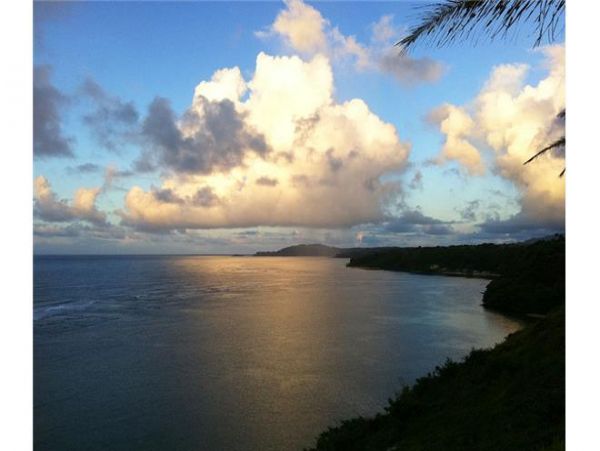 Princeville Condo 979653