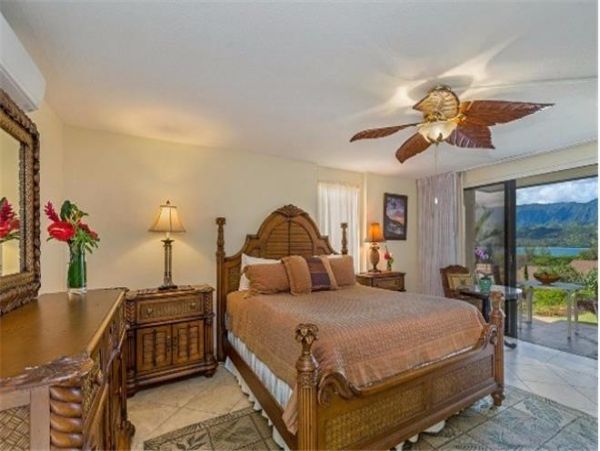 Princeville Condo 979655
