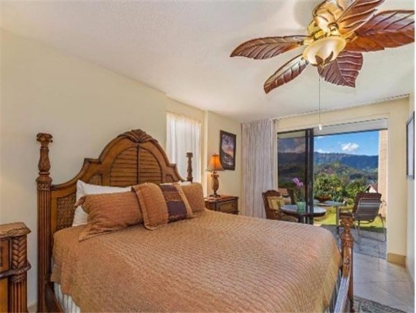 Princeville Condo 979655
