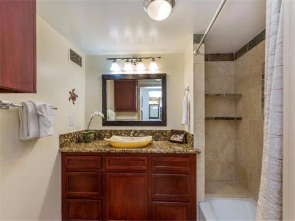 Princeville Condo 979655