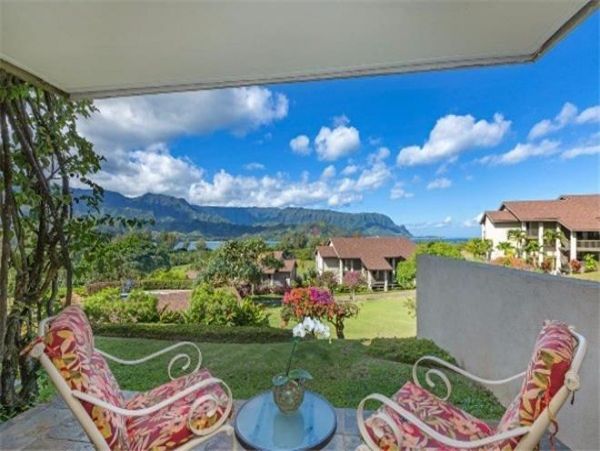 Princeville Condo 979655