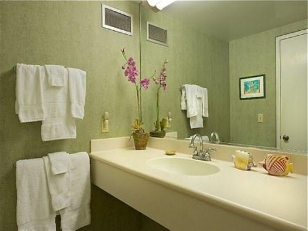Princeville Condo 979656