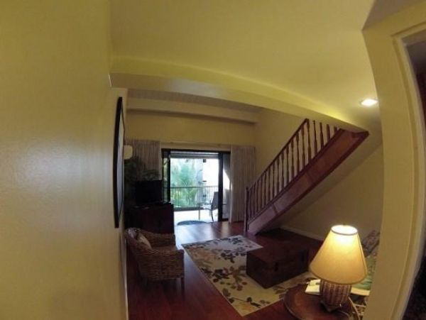 Princeville Condo 979657