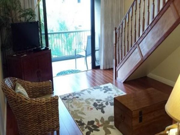 Princeville Condo 979657
