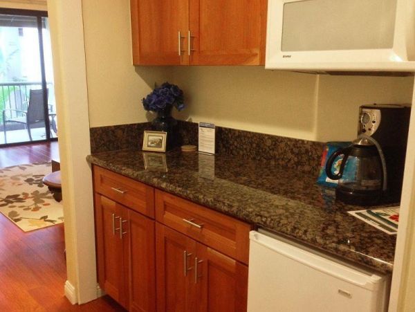 Princeville Condo 979657