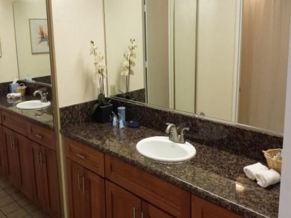 Princeville Condo 979657