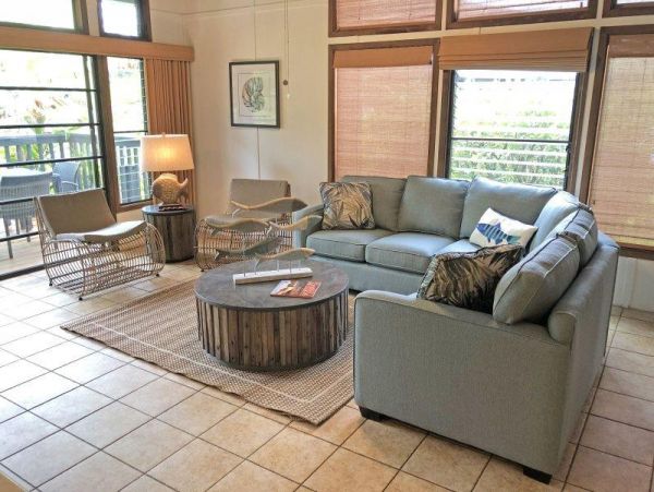 Princeville Condo 979658
