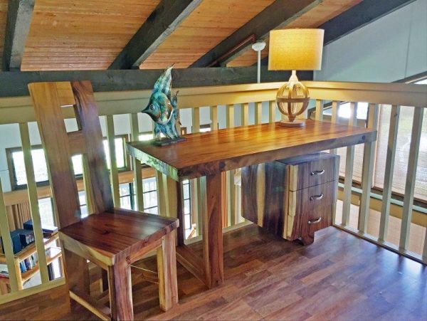 Princeville Condo 979658