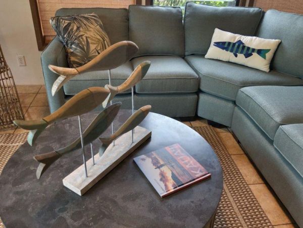 Princeville Condo 979658
