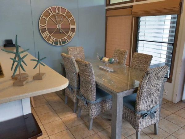 Princeville Condo 979658