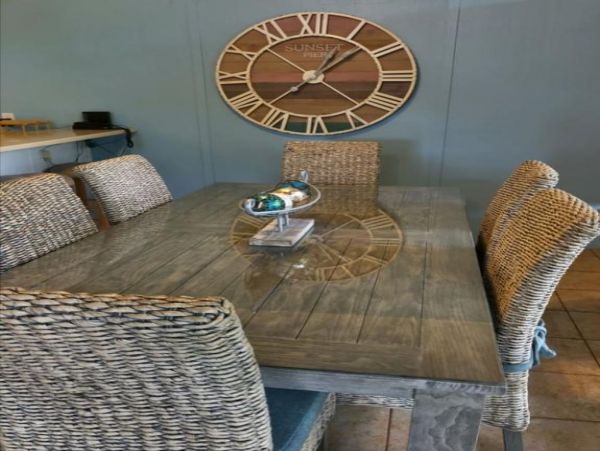 Princeville Condo 979658