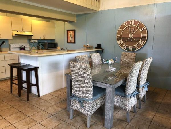 Princeville Condo 979658