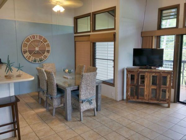 Princeville Condo 979658