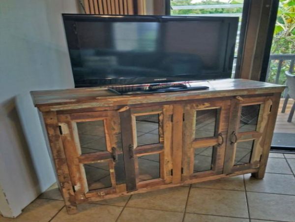 Princeville Condo 979658