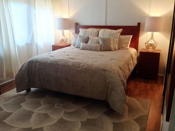 Princeville Condo 979658