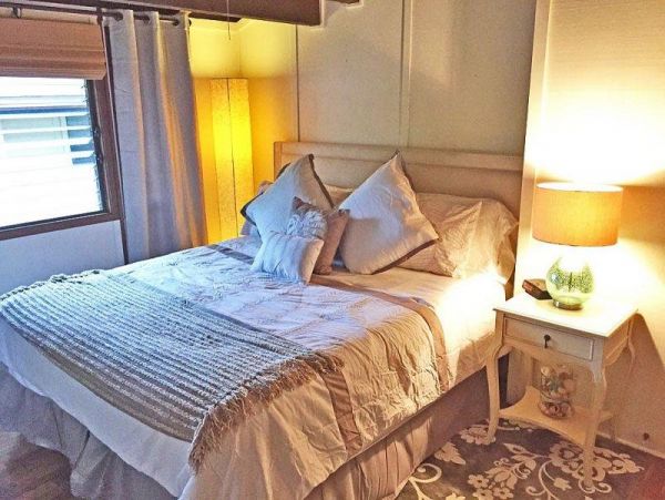 Princeville Condo 979658