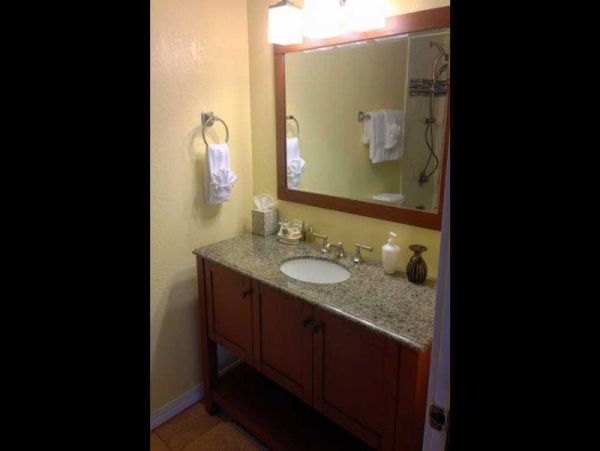 Princeville Condo 979658