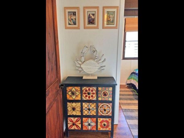 Princeville Condo 979658