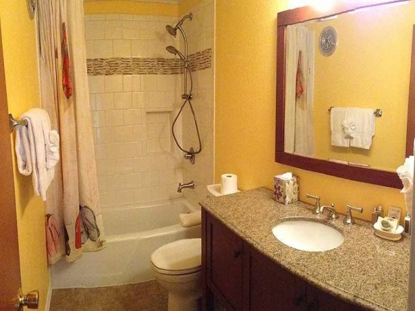 Princeville Condo 979658